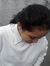 Chlo Yunus