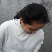 Chlo Yunus