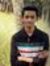 Anupam ...