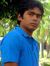 Shamim ...