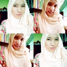 Swastantika Kumaladevi