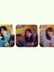 Febrian...