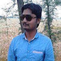 Adnan Dani
