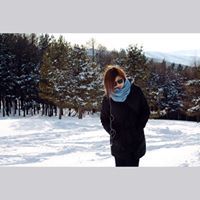 Д. Төгсжаргал.