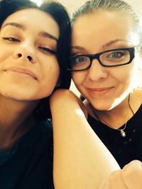 Ольга Ваганова