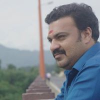 Dileesh Kumar