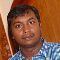 அமரன்பு அய்யாசாமி