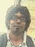 Kapil D...