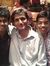 Mohit M...