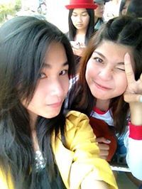 Bii'Bee Iss