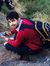 Abhinav...