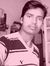 Avdesh ...