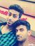 Sarthak...