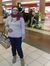 Hanan M...