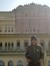 Aravind Ashok