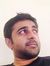 Ankur Sinh