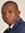 William Pious Akakpo | 1 comments