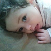 Alaa Farghly