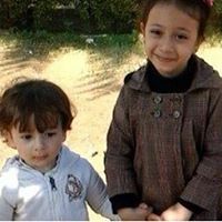 محمد سرور أبومسلم