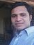 Prakash...