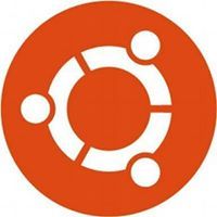 Redson Sena