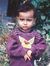 Muhamma...