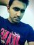 Aditya ...