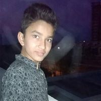 Ayush Sonakiya