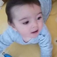 Um Abood