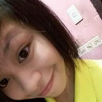 Moxi Moxi