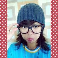 Grasya Yazon