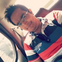 Kaushik Mohta