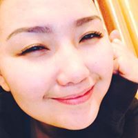 Melody Julie