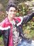 Ajay Ka...