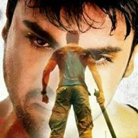 Ramprasad Reddy