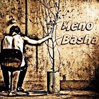 Meno Basha