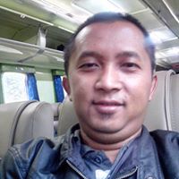 Dede Chilman