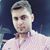 Ahmed Qais