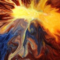 stephen mitchell clair