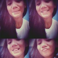 Jannah Mae