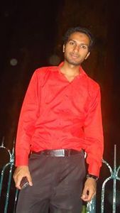 Osman Bhatti