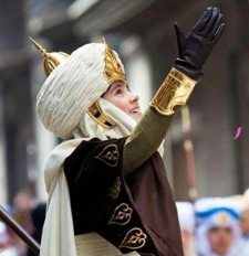 شيماء شومان