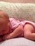 Samantha Eso