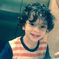 Abdelrahman Mahmoud