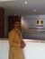 Nadeem ...