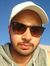 Annu Mann