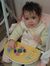 Marym M...