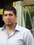 Erdem K...