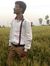 Ashwajit Sahare