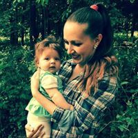 少し シンデレラ